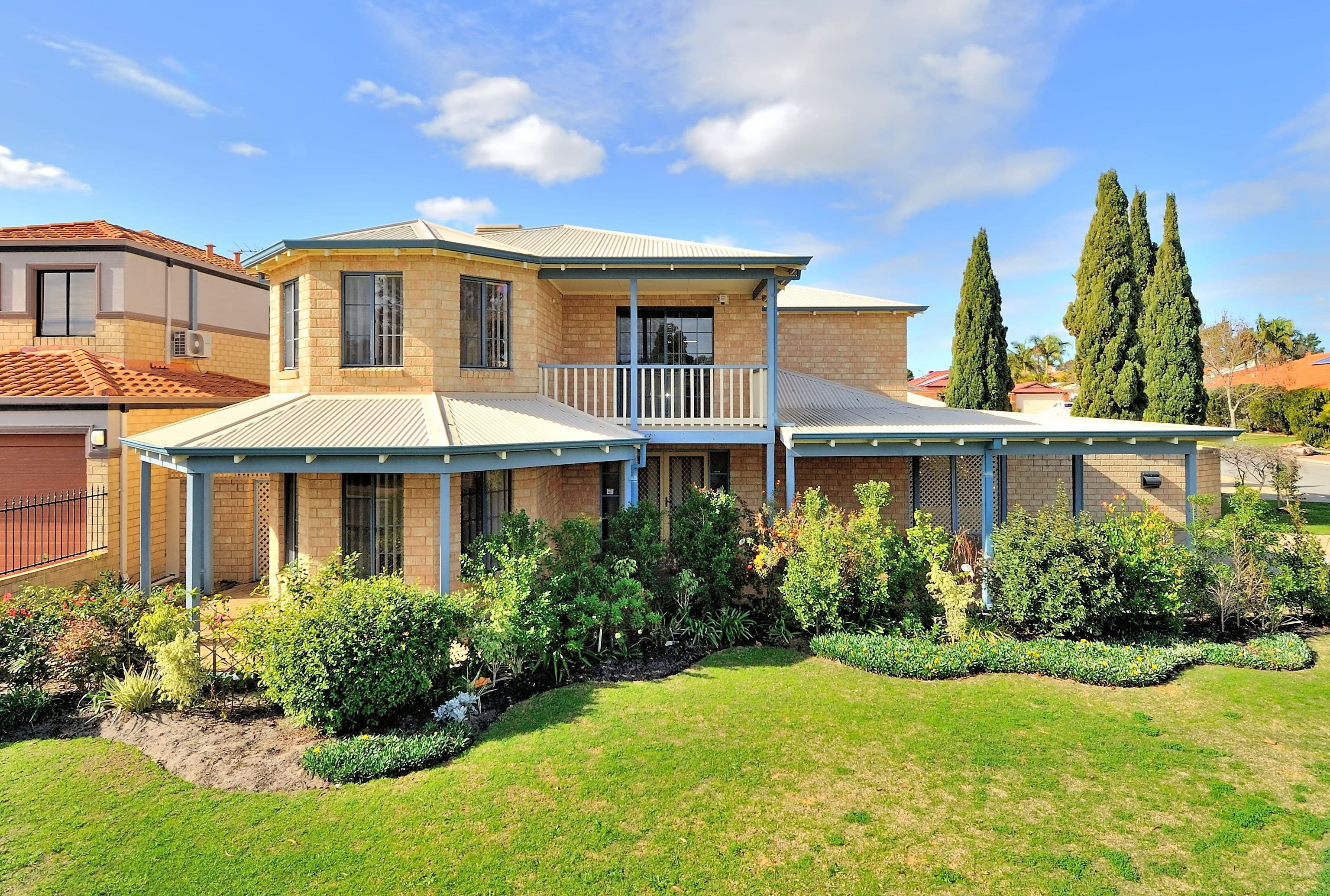 1A Englefield Retreat, Landsdale WA 6065, Landsdale - Image 1