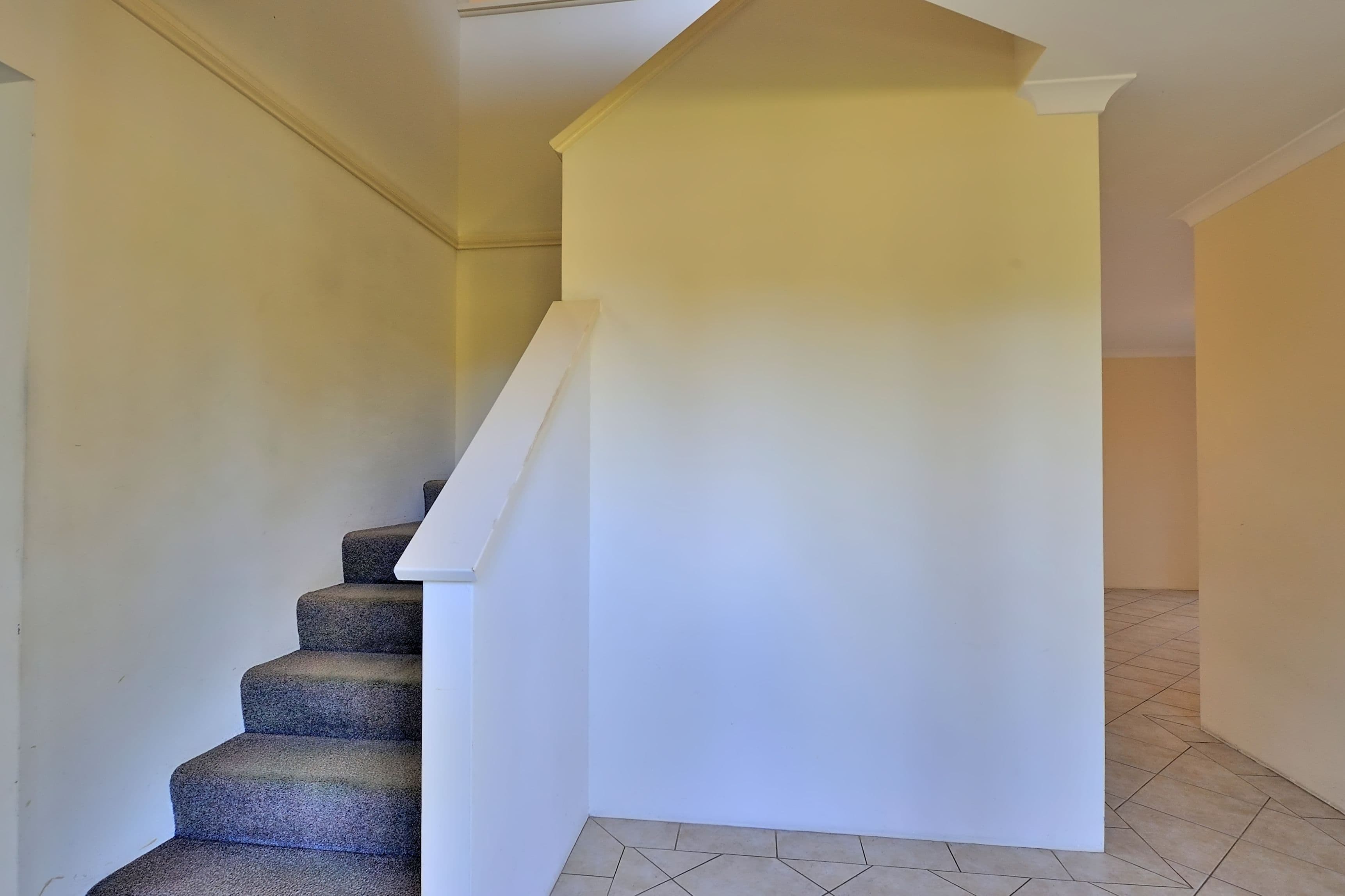 1A Englefield Retreat, Landsdale WA 6065, Landsdale - Thumbnail 2