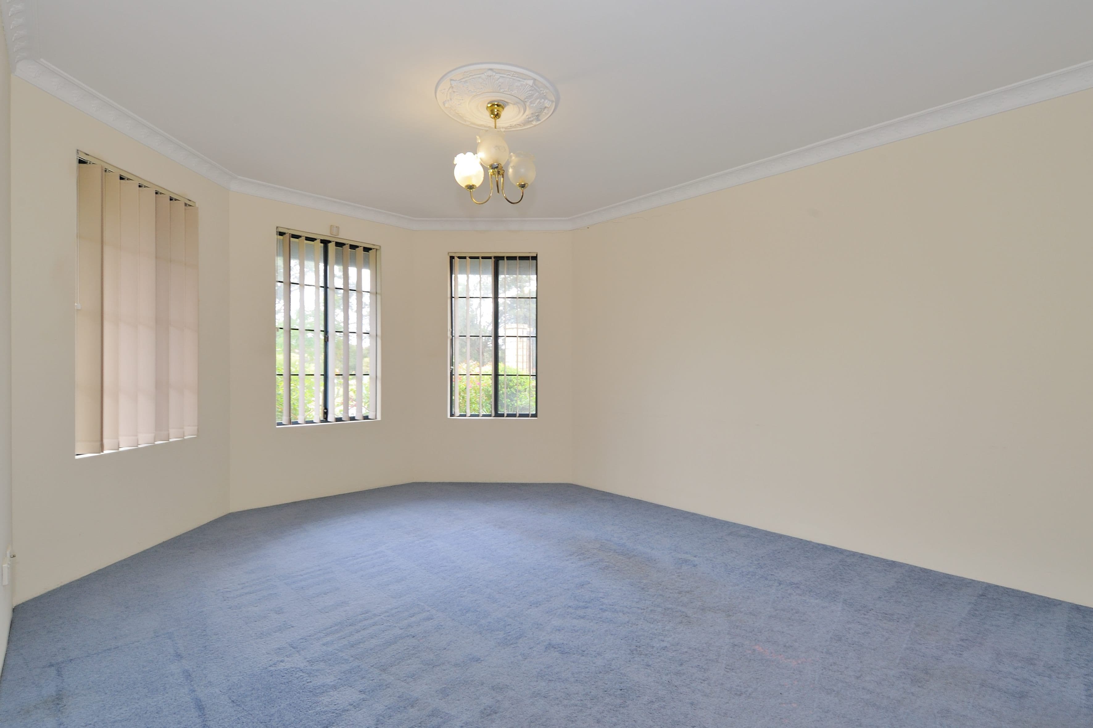 1A Englefield Retreat, Landsdale WA 6065, Landsdale - Thumbnail 3