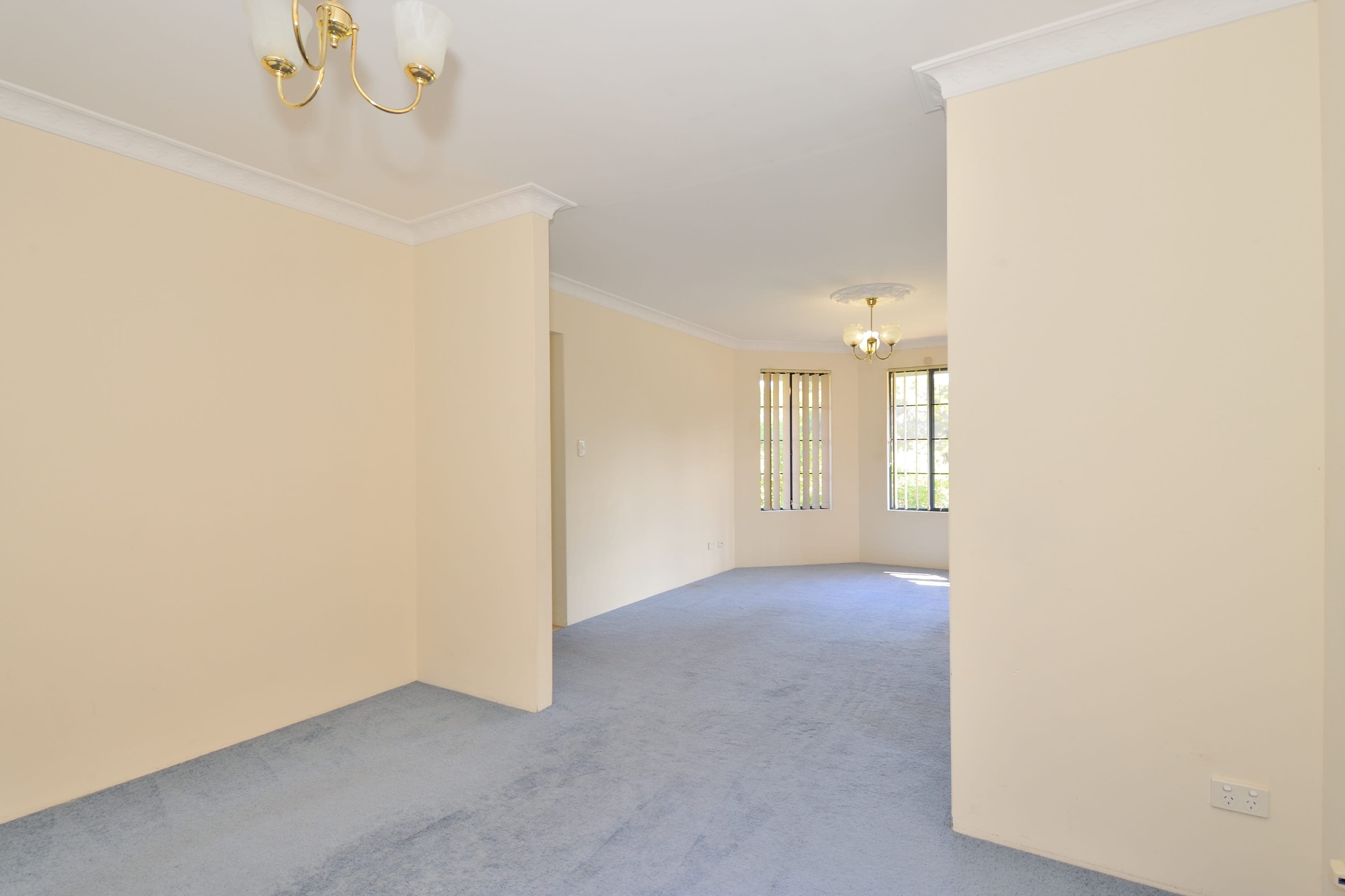 1A Englefield Retreat, Landsdale WA 6065, Landsdale - Thumbnail 4