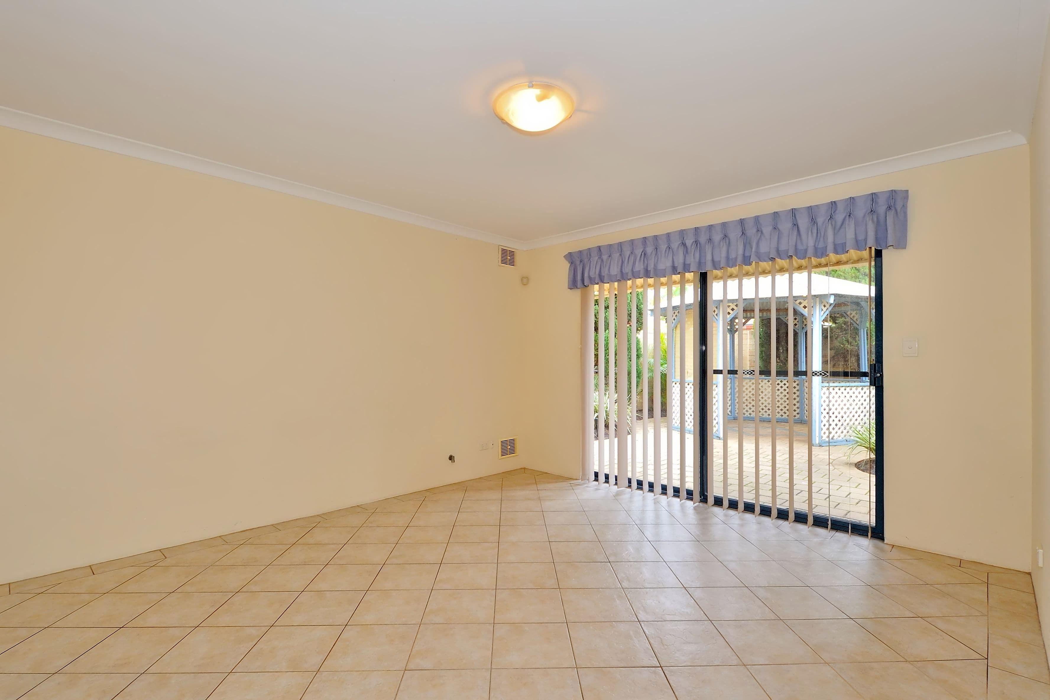 1A Englefield Retreat, Landsdale WA 6065, Landsdale - Thumbnail 5