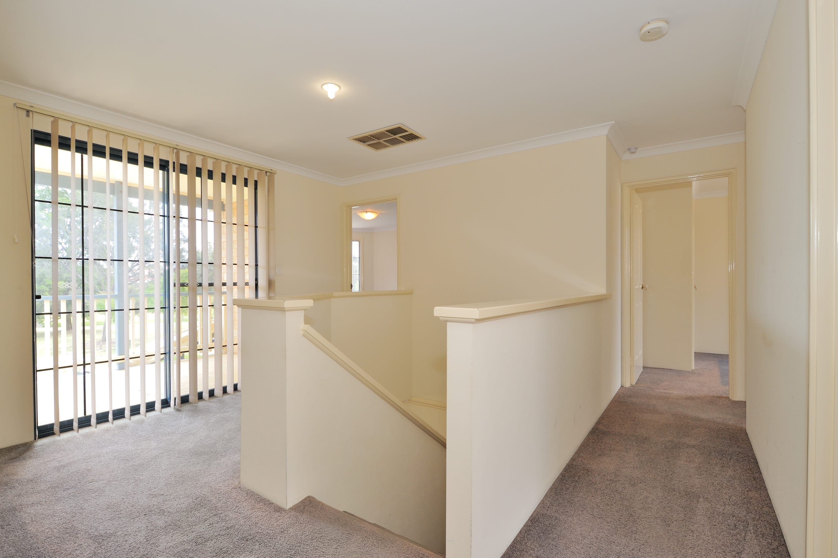 1A Englefield Retreat, Landsdale WA 6065, Landsdale - Thumbnail 8