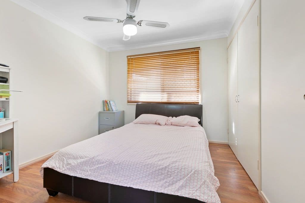 28 Kavanagh Road, Wishart QLD 4122, Wishart - Thumbnail 6