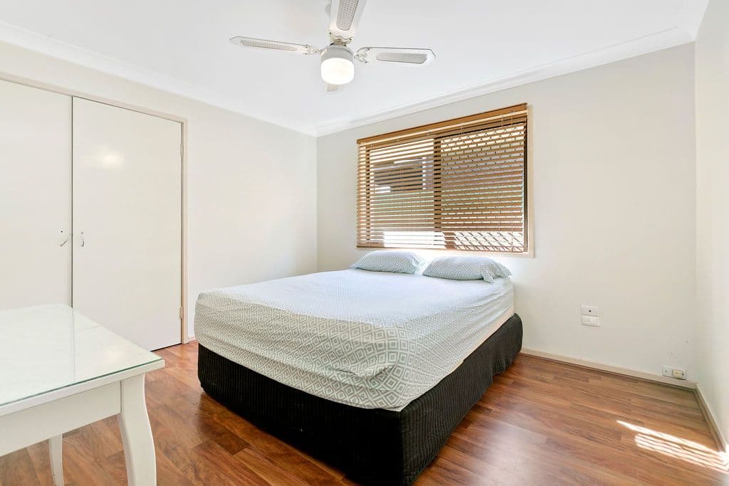 28 Kavanagh Road, Wishart QLD 4122, Wishart - Thumbnail 7
