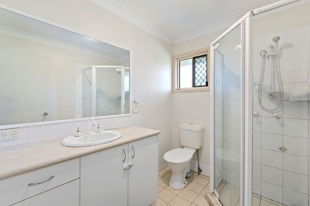 28 Kavanagh Road, Wishart QLD 4122, Wishart - Thumbnail 8