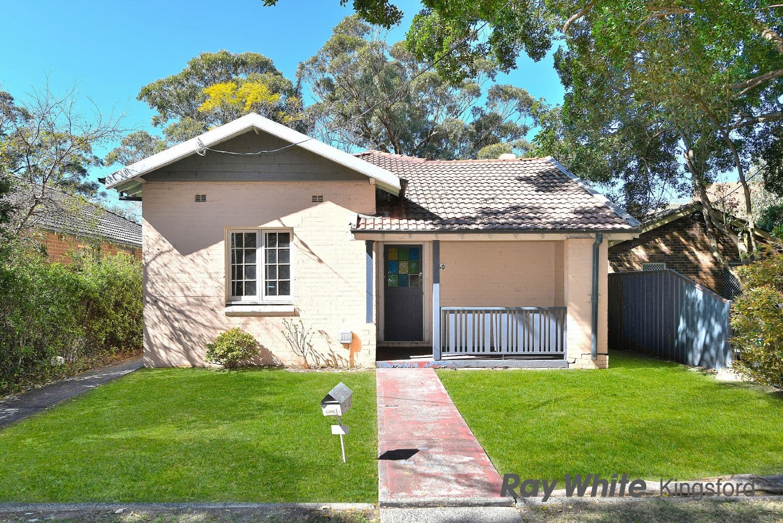 40 Cook Avenue, Daceyville NSW 2032, Daceyville - Image 1