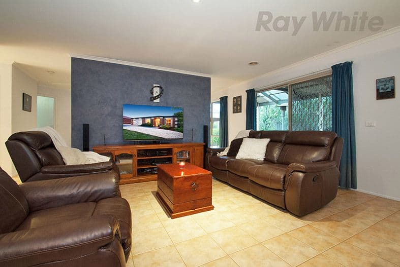 35 GLENPARK Drive, Wonga Park VIC 3115, Wonga Park - Thumbnail 2