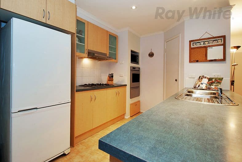 35 GLENPARK Drive, Wonga Park VIC 3115, Wonga Park - Thumbnail 3