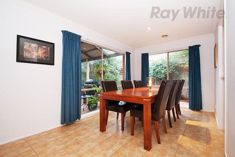 35 GLENPARK Drive, Wonga Park VIC 3115, Wonga Park - Thumbnail 4