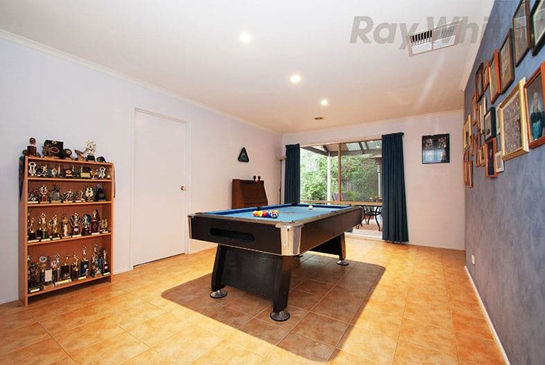 35 GLENPARK Drive, Wonga Park VIC 3115, Wonga Park - Thumbnail 5