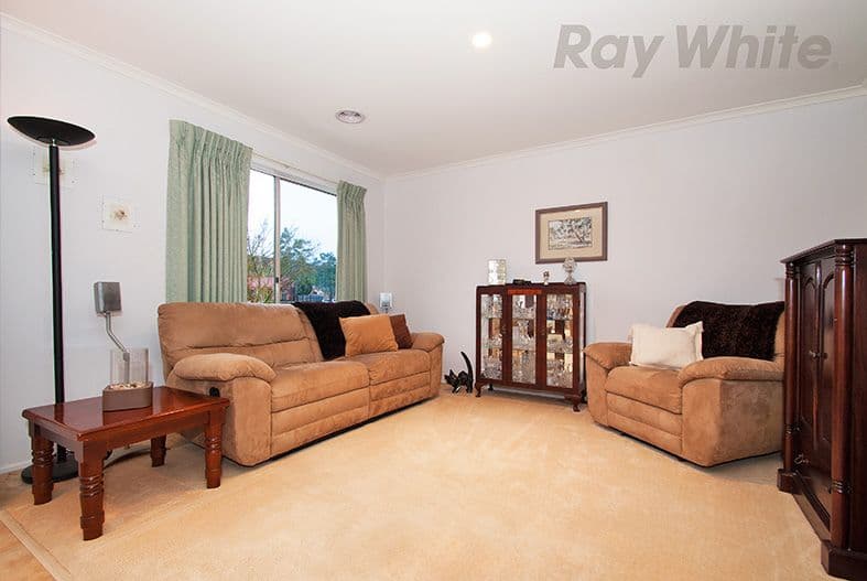 35 GLENPARK Drive, Wonga Park VIC 3115, Wonga Park - Thumbnail 6