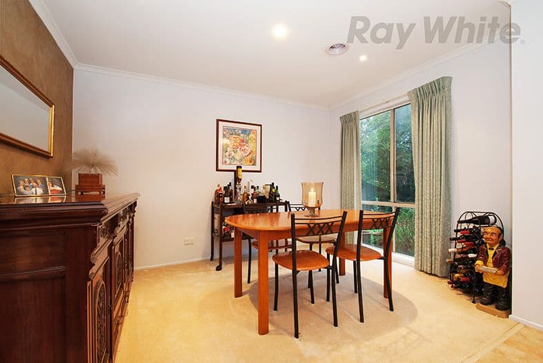 35 GLENPARK Drive, Wonga Park VIC 3115, Wonga Park - Thumbnail 7