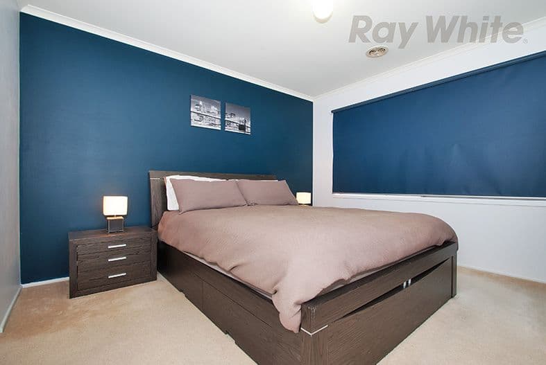 35 GLENPARK Drive, Wonga Park VIC 3115, Wonga Park - Thumbnail 8