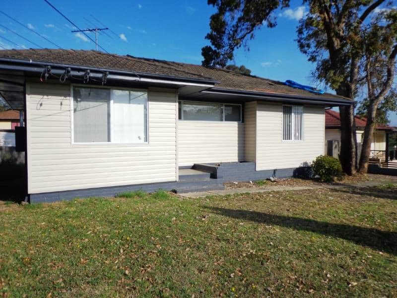 96 Townview Road, MOUNT PRITCHARD NSW 2170, Mount Pritchard - Image 1