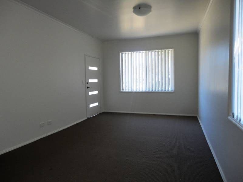 96 Townview Road, MOUNT PRITCHARD NSW 2170, Mount Pritchard - Thumbnail 2
