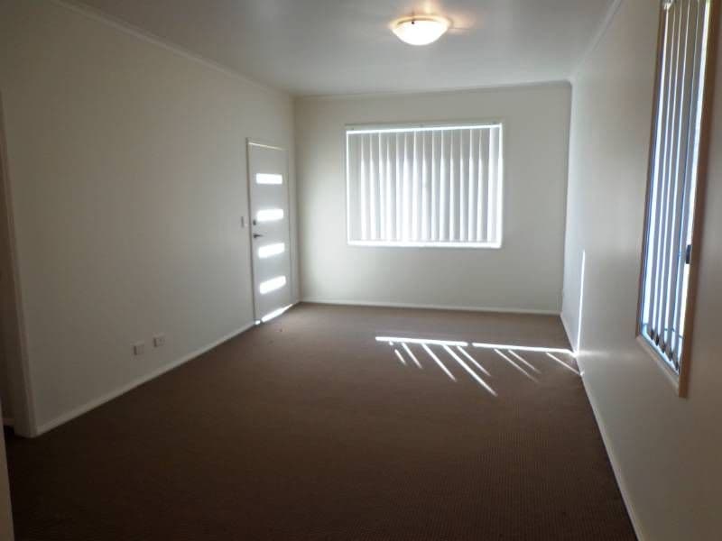 96 Townview Road, MOUNT PRITCHARD NSW 2170, Mount Pritchard - Thumbnail 3