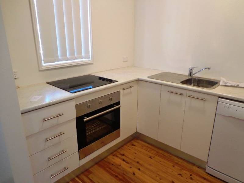 96 Townview Road, MOUNT PRITCHARD NSW 2170, Mount Pritchard - Thumbnail 4