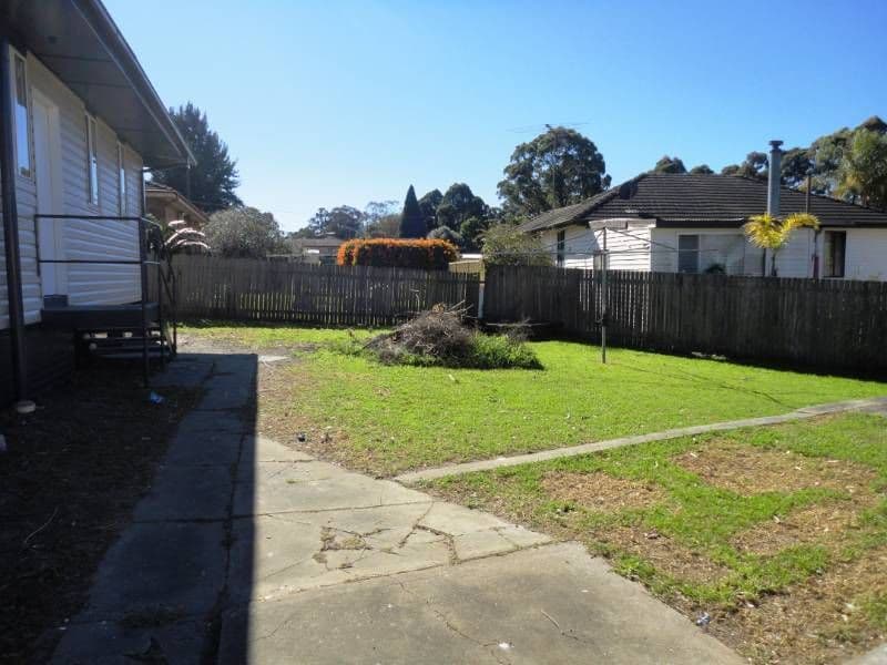 96 Townview Road, MOUNT PRITCHARD NSW 2170, Mount Pritchard - Thumbnail 7