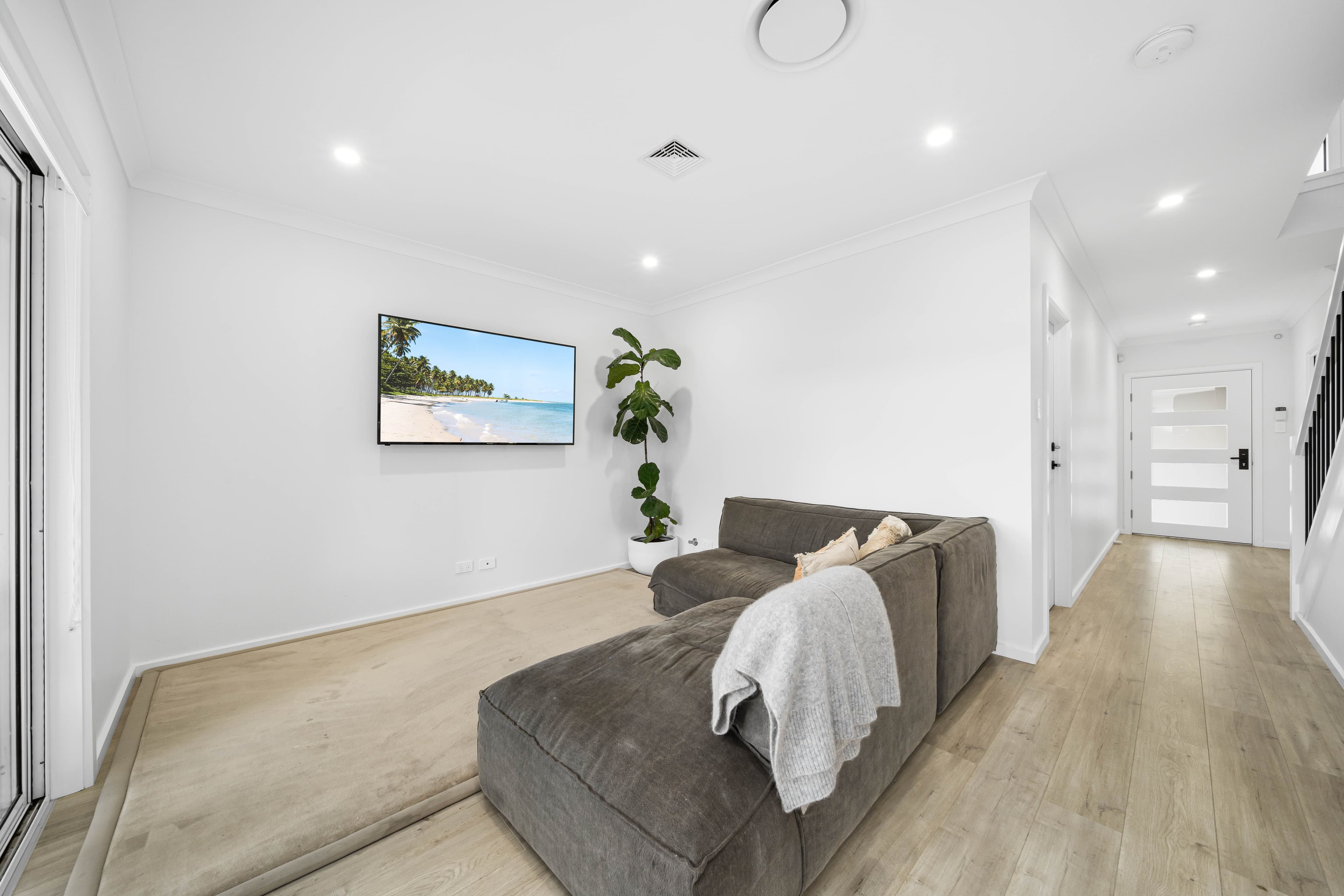 4 Annan Avenue (Melonba), Marsden Park NSW 2765, Marsden Park - Thumbnail 2