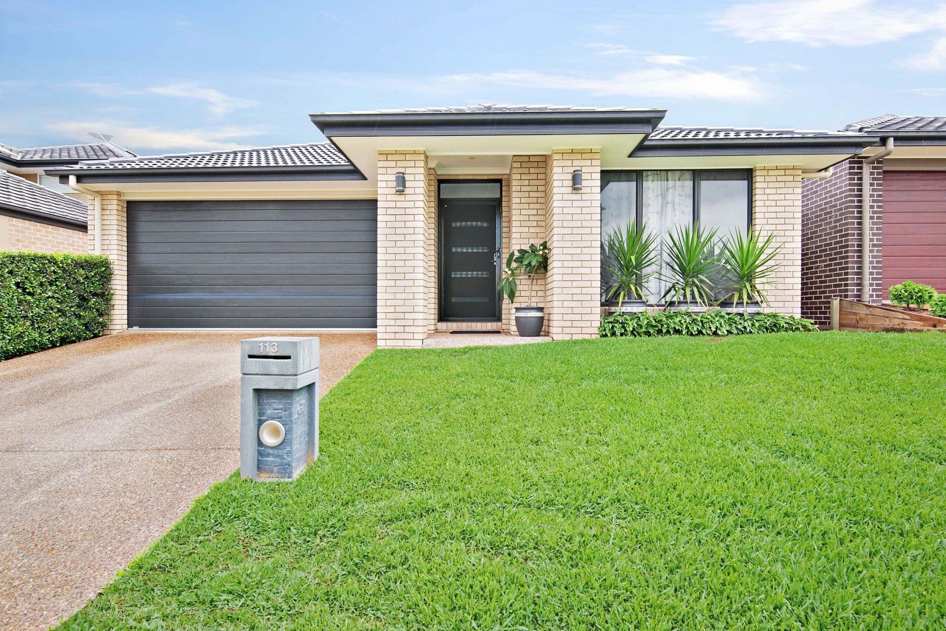 113 Expedition Drive, North Lakes QLD 4509, North Lakes - Image 1