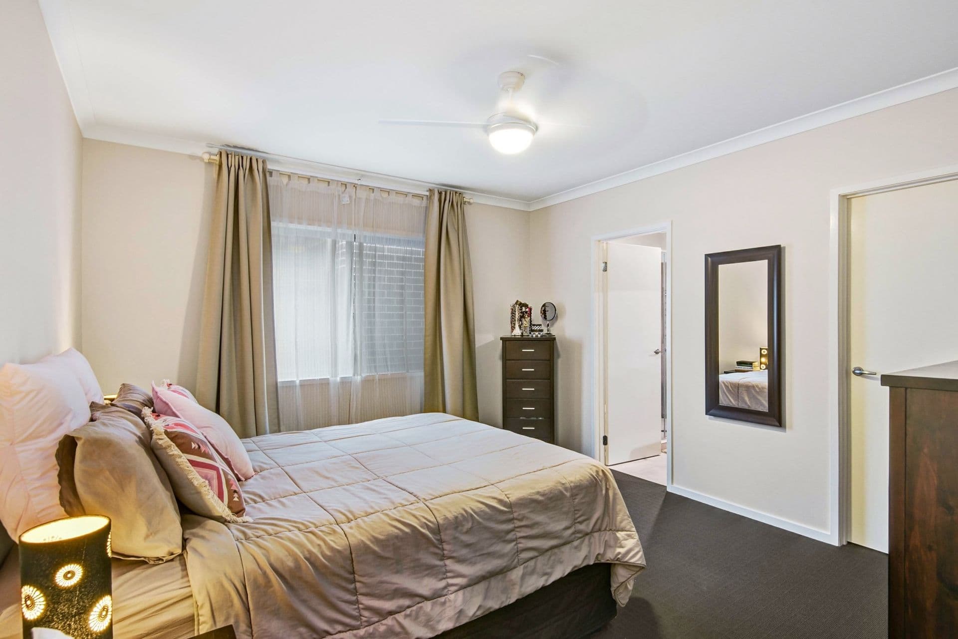 113 Expedition Drive, North Lakes QLD 4509, North Lakes - Thumbnail 6