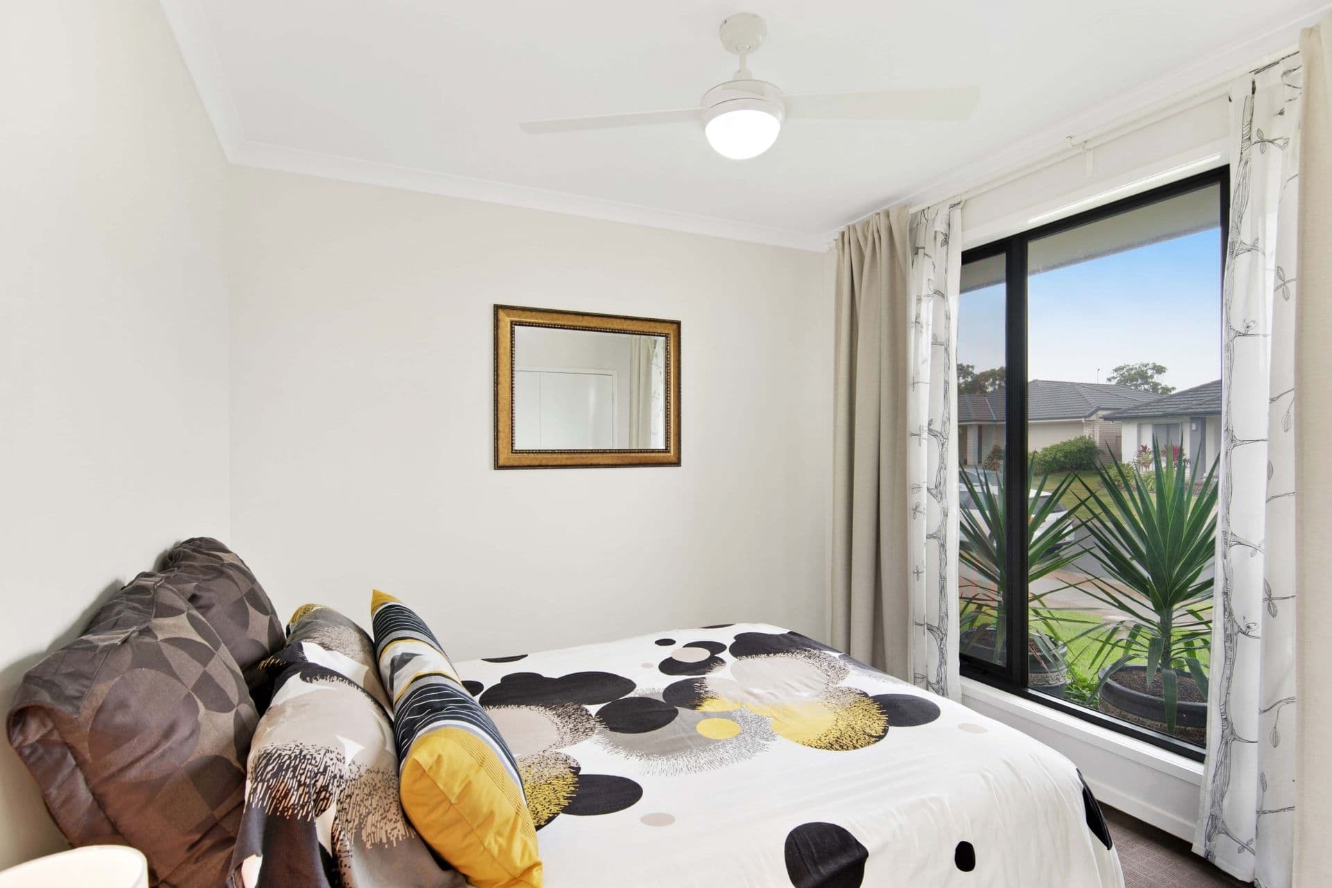 113 Expedition Drive, North Lakes QLD 4509, North Lakes - Thumbnail 8