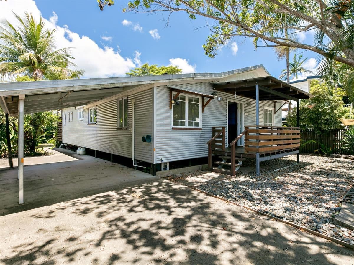 43 Point Avenue, Victoria Point QLD 4165, Victoria Point - Image 1