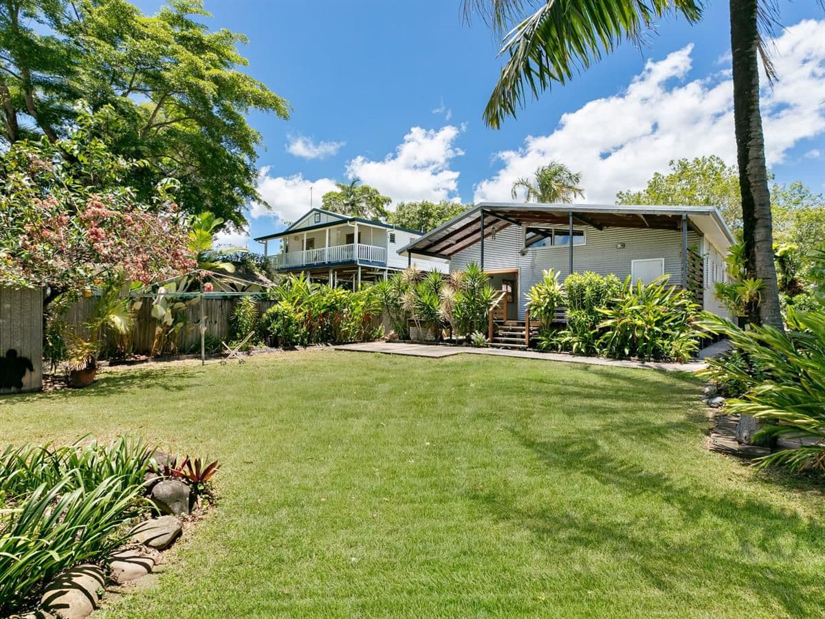 43 Point Avenue, Victoria Point QLD 4165, Victoria Point - Thumbnail 2
