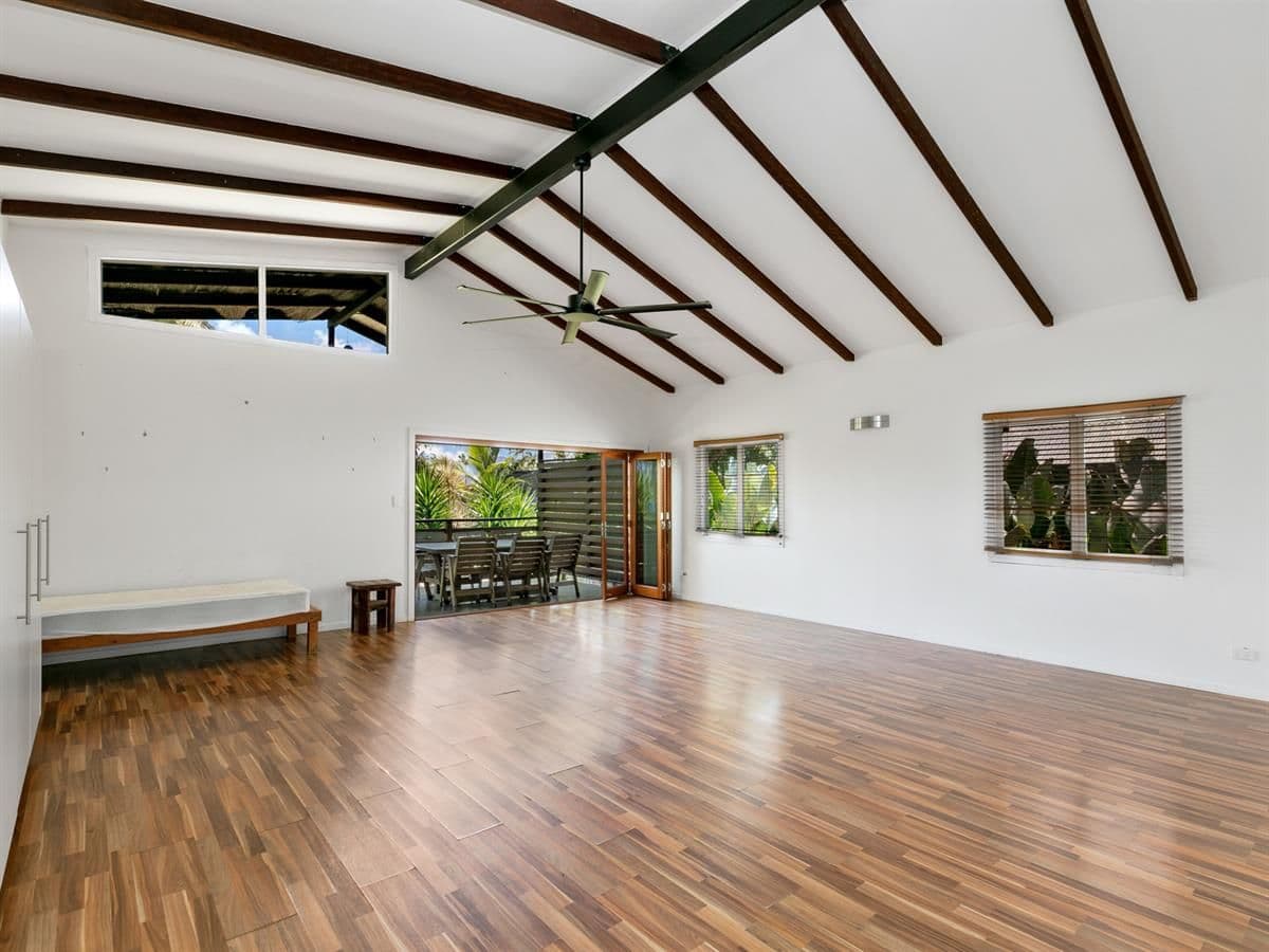 43 Point Avenue, Victoria Point QLD 4165, Victoria Point - Thumbnail 4