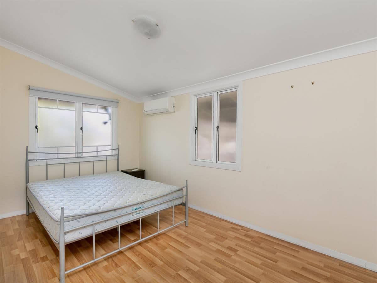 43 Point Avenue, Victoria Point QLD 4165, Victoria Point - Thumbnail 5