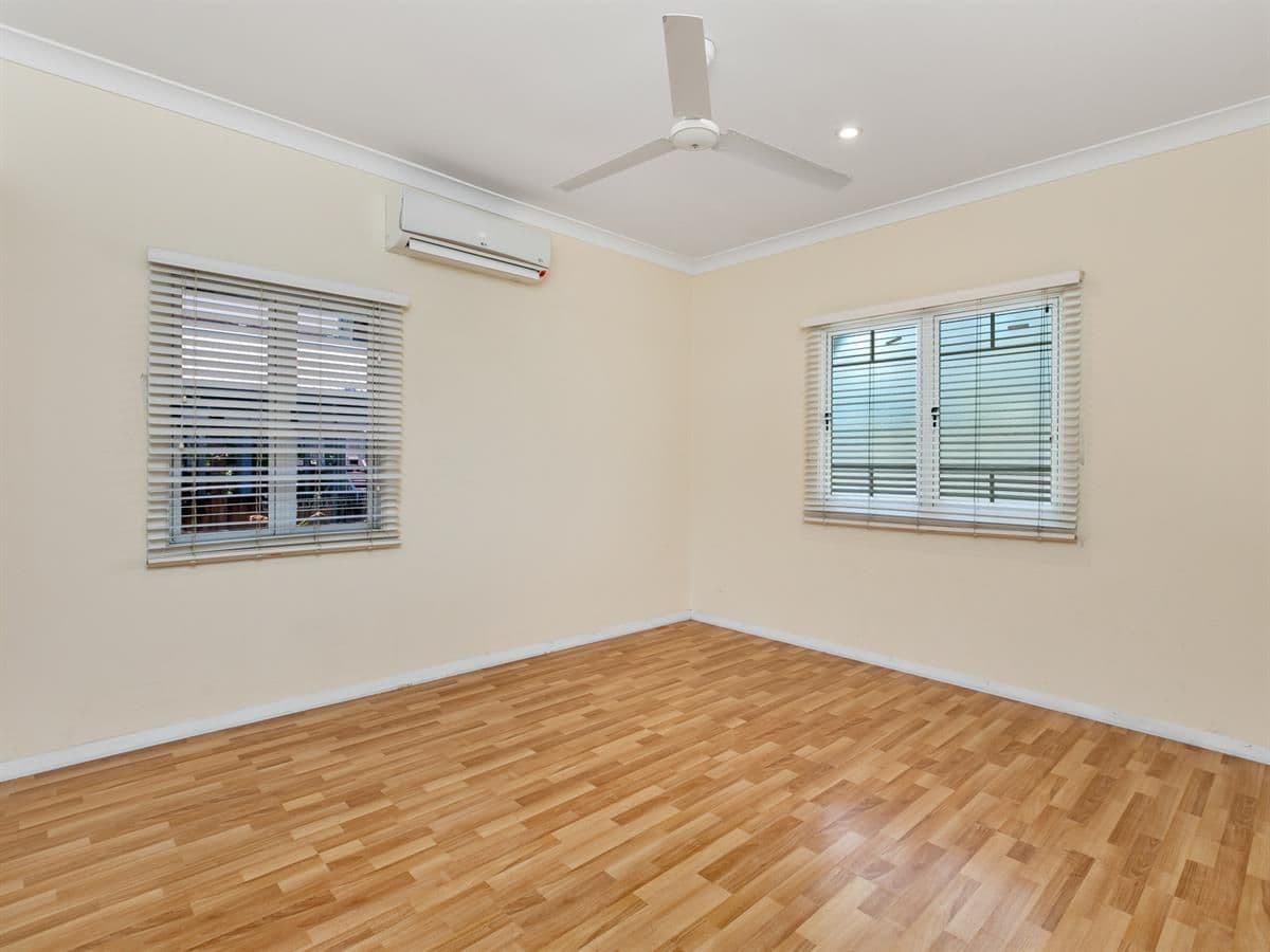 43 Point Avenue, Victoria Point QLD 4165, Victoria Point - Thumbnail 6