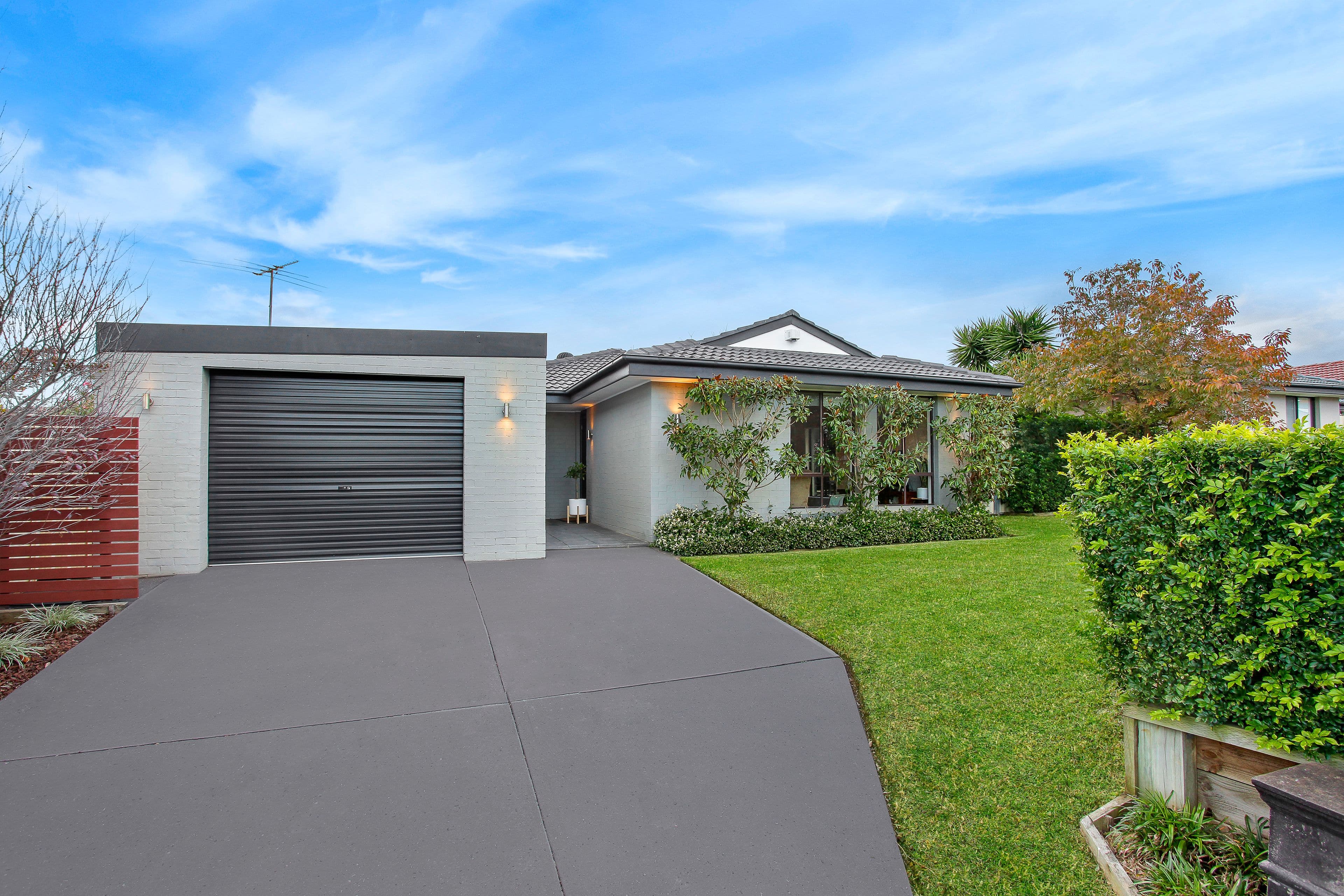 3 Lansbury Street, Edensor Park - Image 1