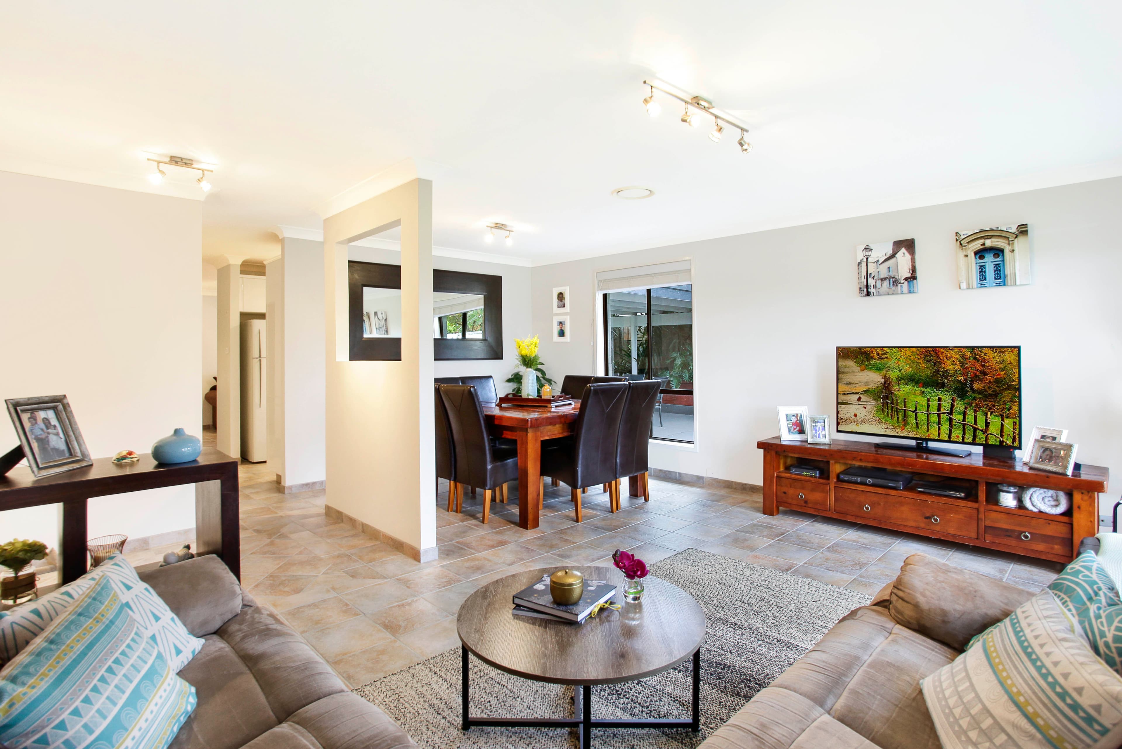 3 Lansbury Street, Edensor Park - Thumbnail 2