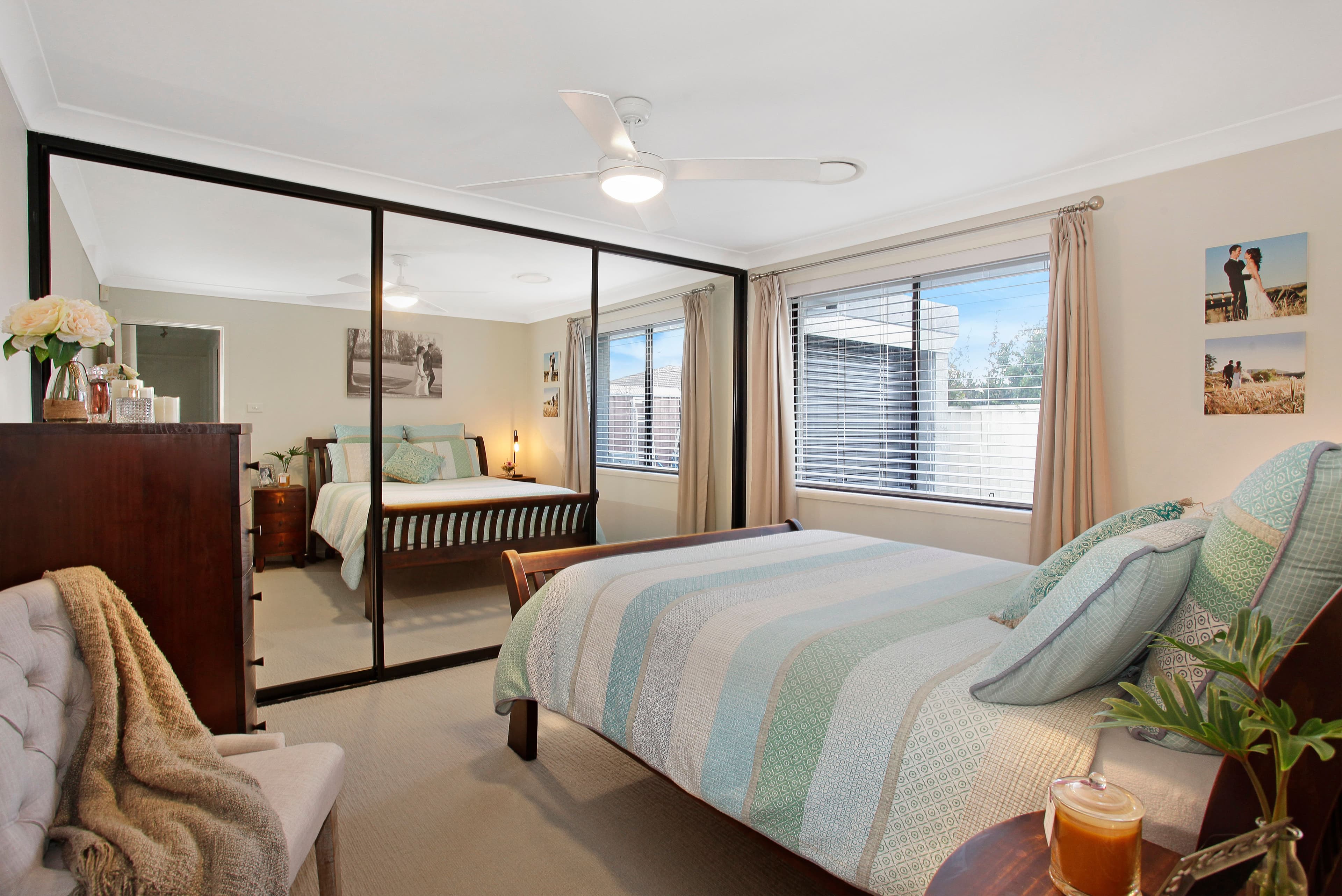 3 Lansbury Street, Edensor Park - Thumbnail 4