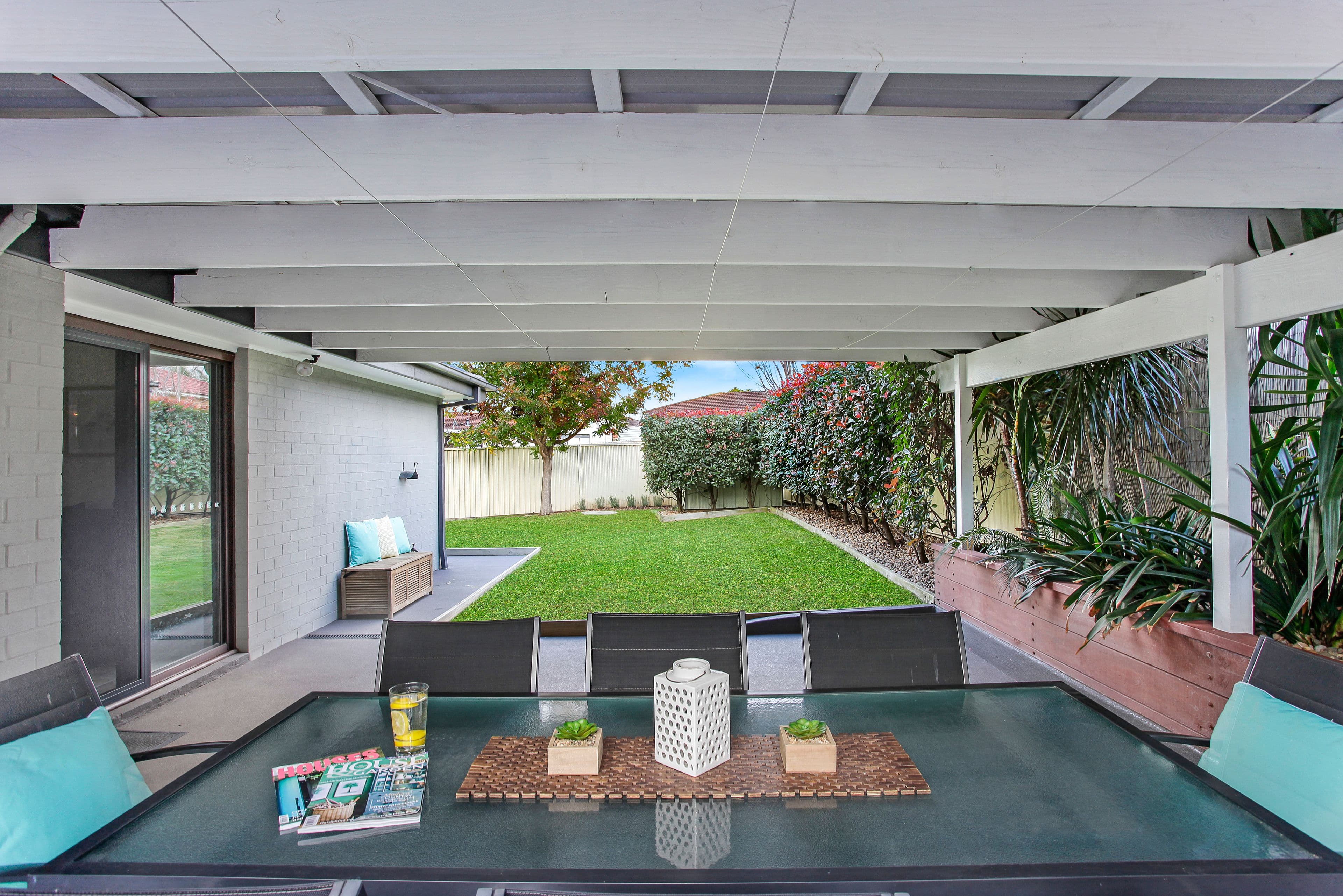 3 Lansbury Street, Edensor Park - Thumbnail 5