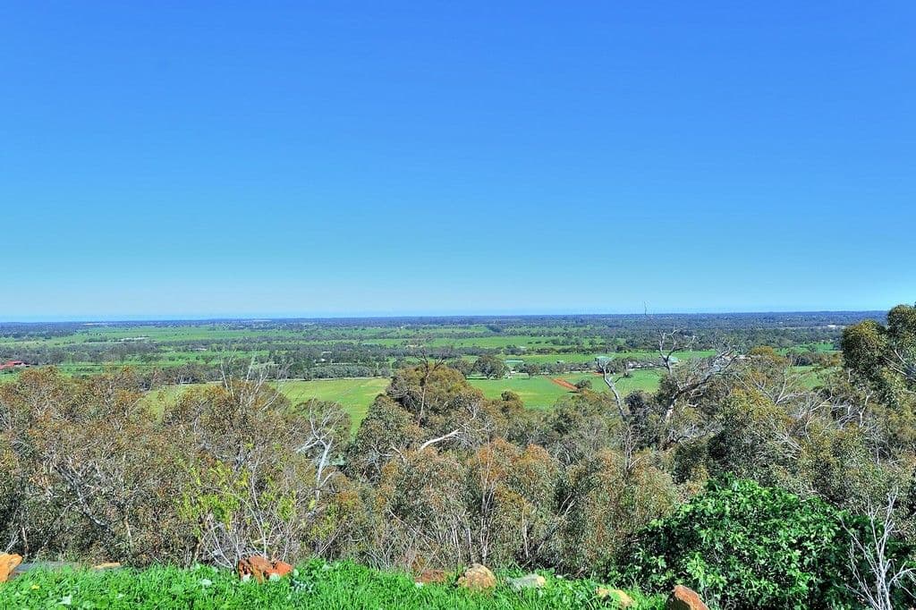 2242 & 2258 Great Northern Highway, Bullsbrook WA 6084, Bullsbrook - Image 1