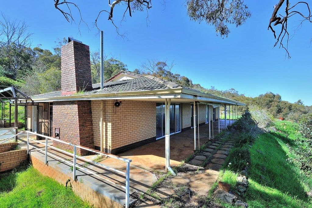 2242 & 2258 Great Northern Highway, Bullsbrook WA 6084, Bullsbrook - Thumbnail 5
