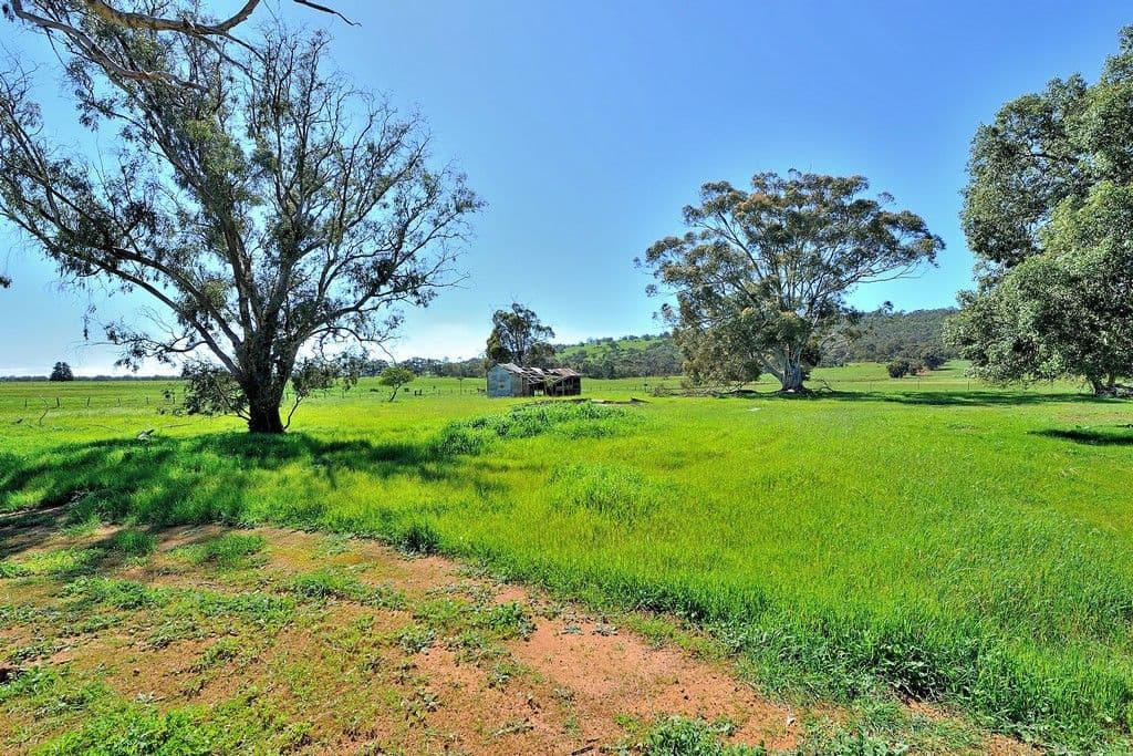 2242 & 2258 Great Northern Highway, Bullsbrook WA 6084, Bullsbrook - Thumbnail 6