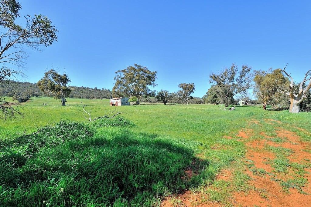 2242 & 2258 Great Northern Highway, Bullsbrook WA 6084, Bullsbrook - Thumbnail 7