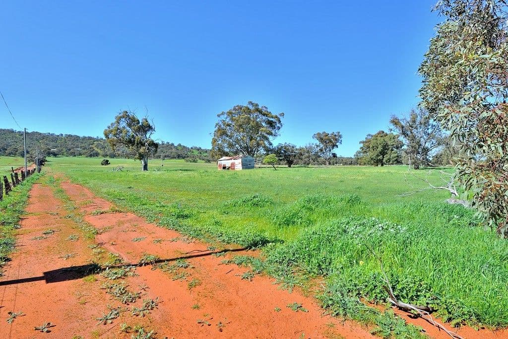 2242 & 2258 Great Northern Highway, Bullsbrook WA 6084, Bullsbrook - Thumbnail 8