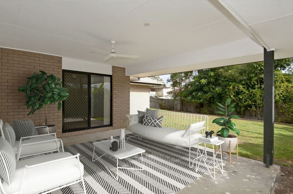 23 Darryl Street, Loganlea QLD 4131, Loganlea - Thumbnail 3