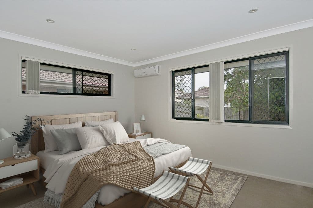 23 Darryl Street, Loganlea QLD 4131, Loganlea - Thumbnail 4