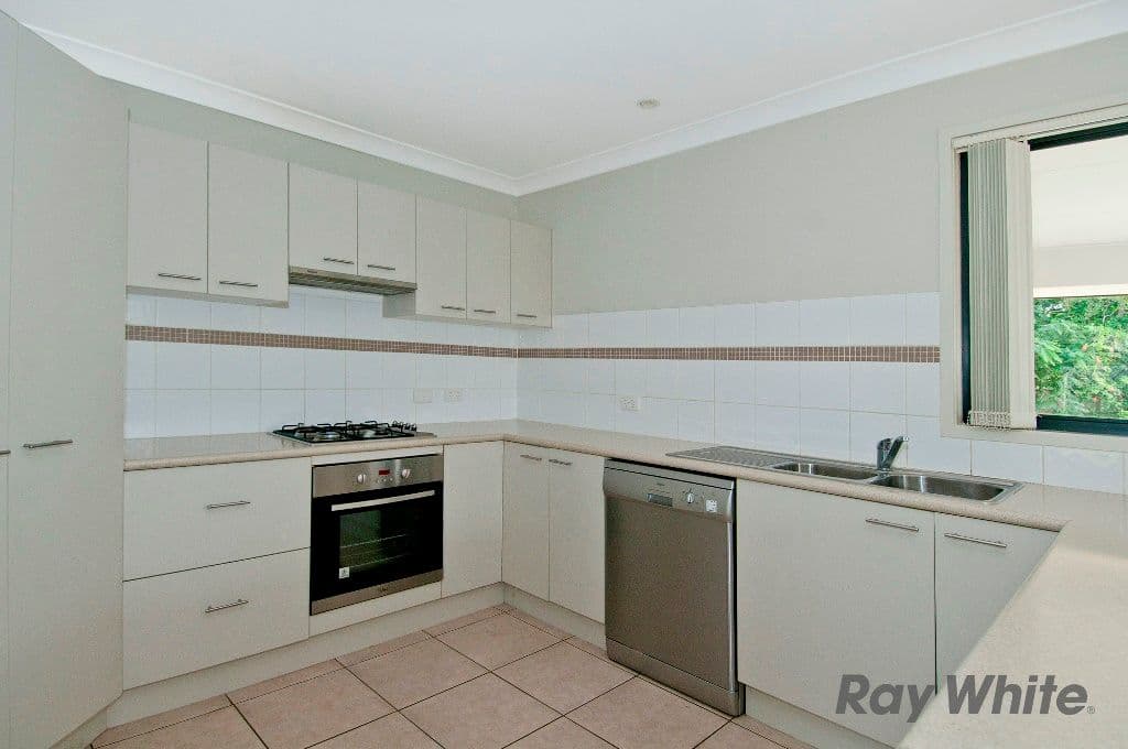 23 Darryl Street, Loganlea QLD 4131, Loganlea - Thumbnail 5