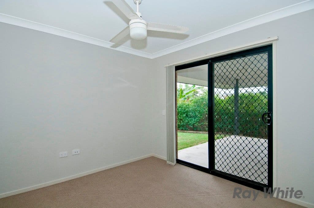 23 Darryl Street, Loganlea QLD 4131, Loganlea - Thumbnail 6