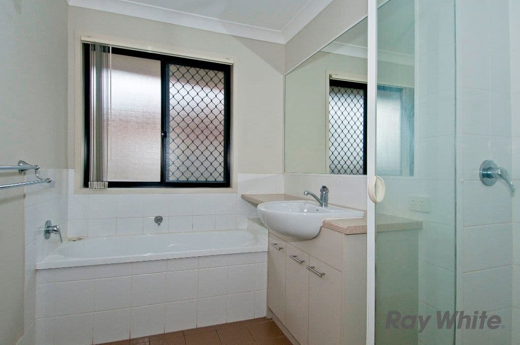 23 Darryl Street, Loganlea QLD 4131, Loganlea - Thumbnail 7