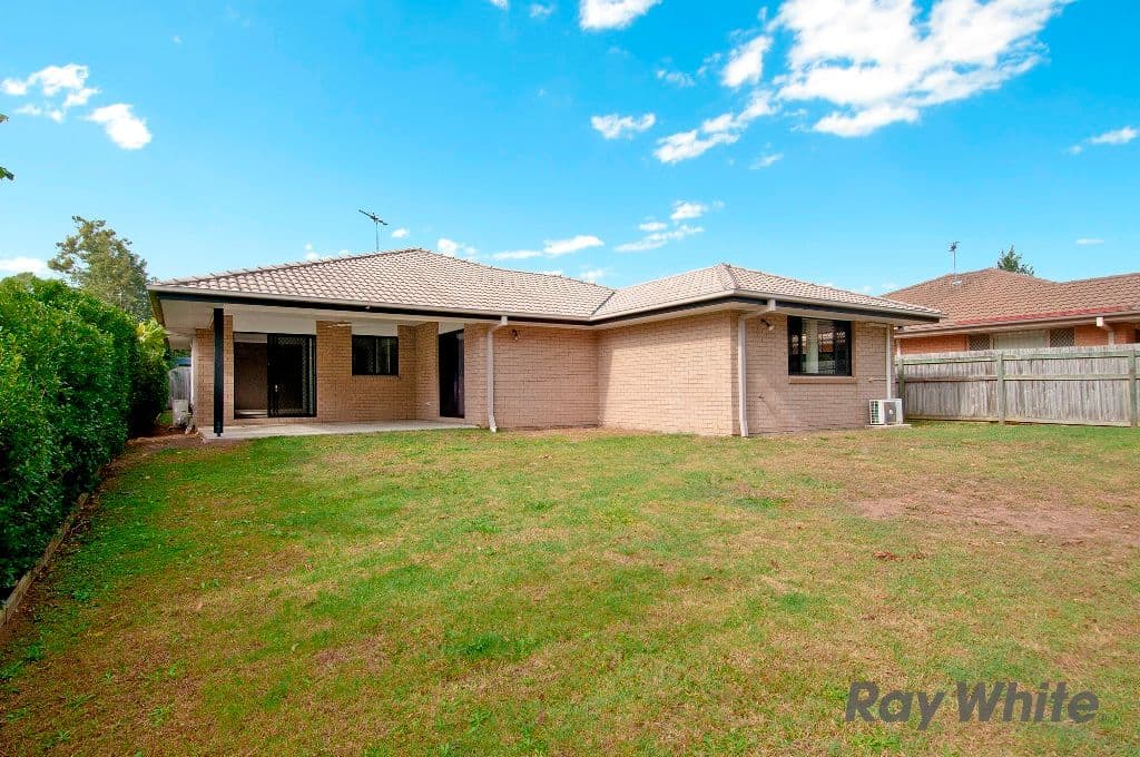23 Darryl Street, Loganlea QLD 4131, Loganlea - Thumbnail 8