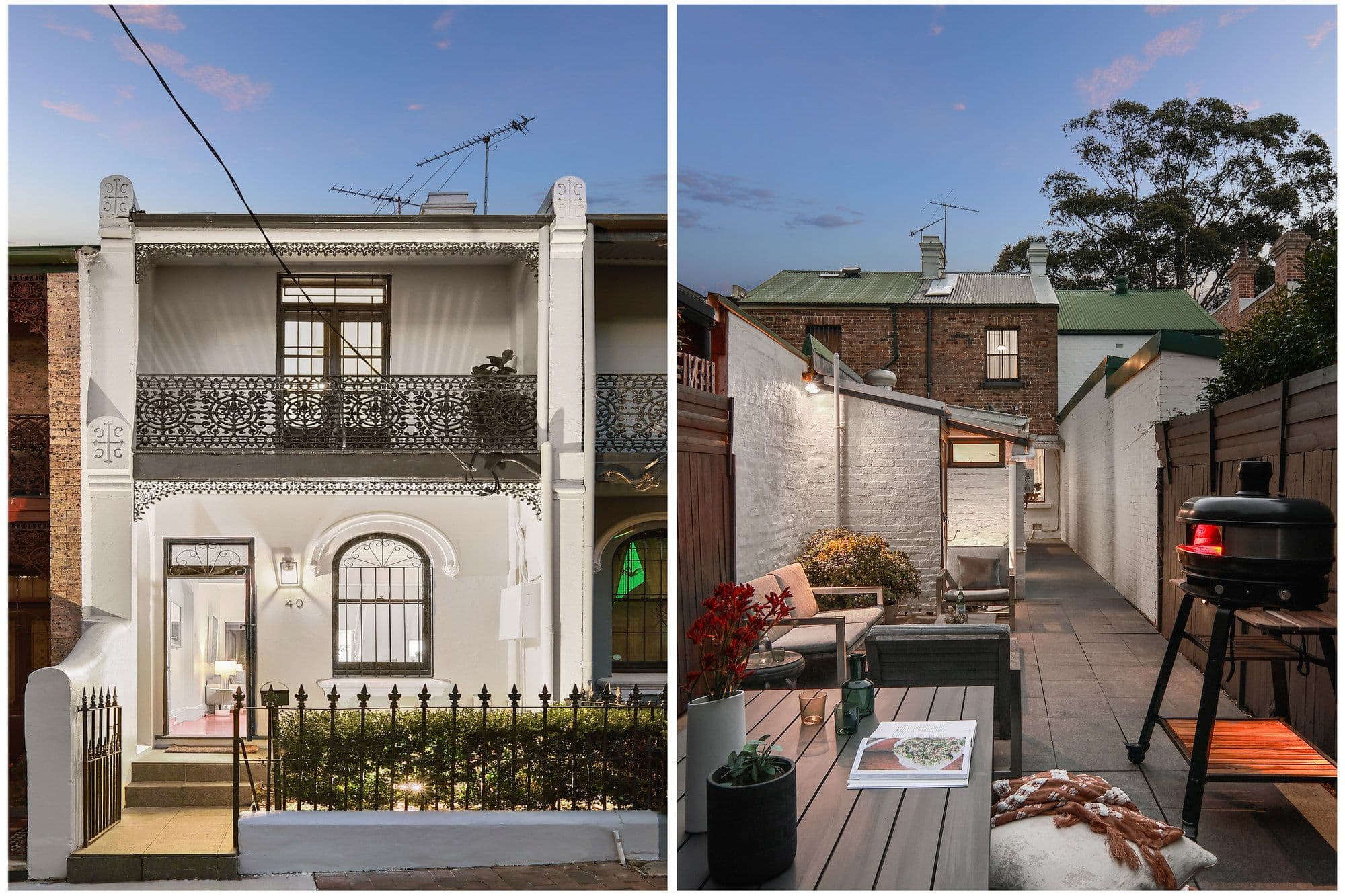 40 Sydney Street, Erskineville NSW 2043, Erskineville - Image 1