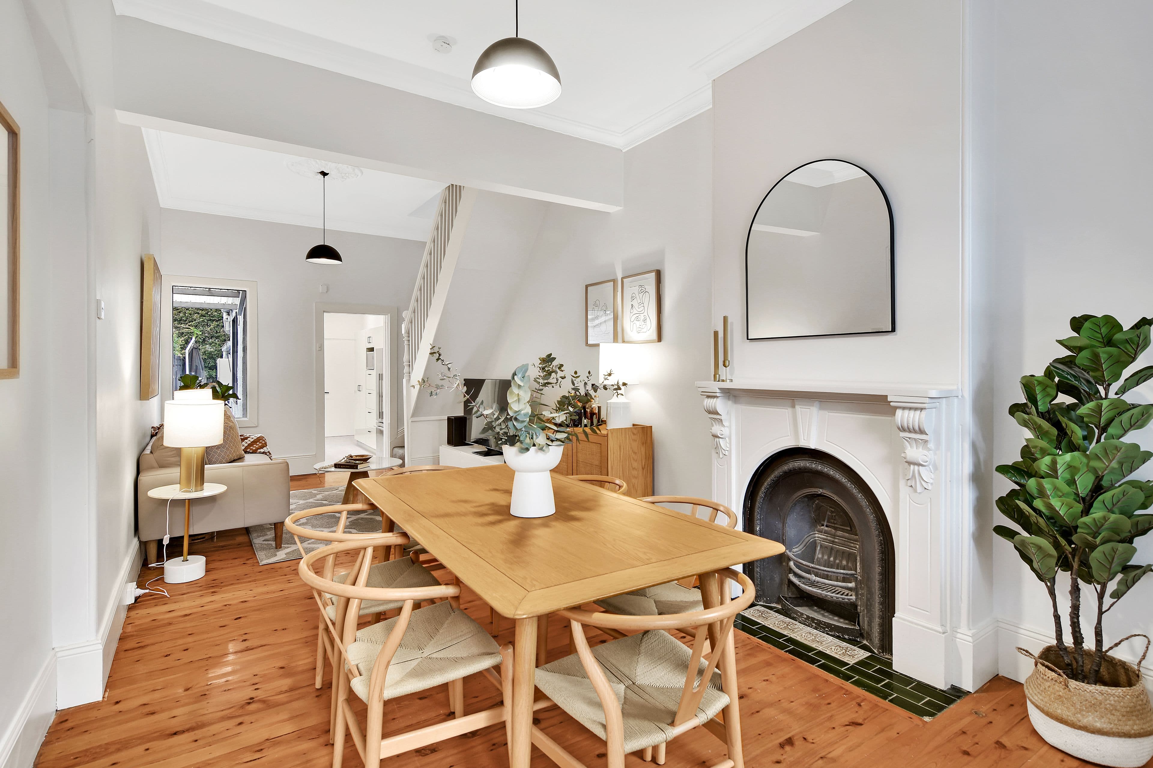 40 Sydney Street, Erskineville NSW 2043, Erskineville - Thumbnail 2