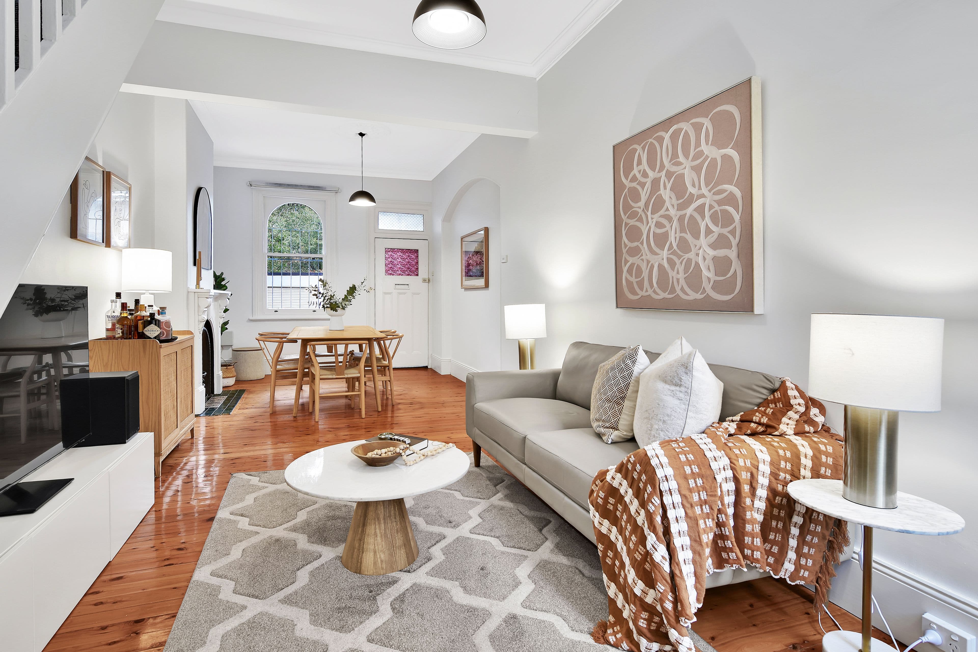 40 Sydney Street, Erskineville NSW 2043, Erskineville - Thumbnail 3