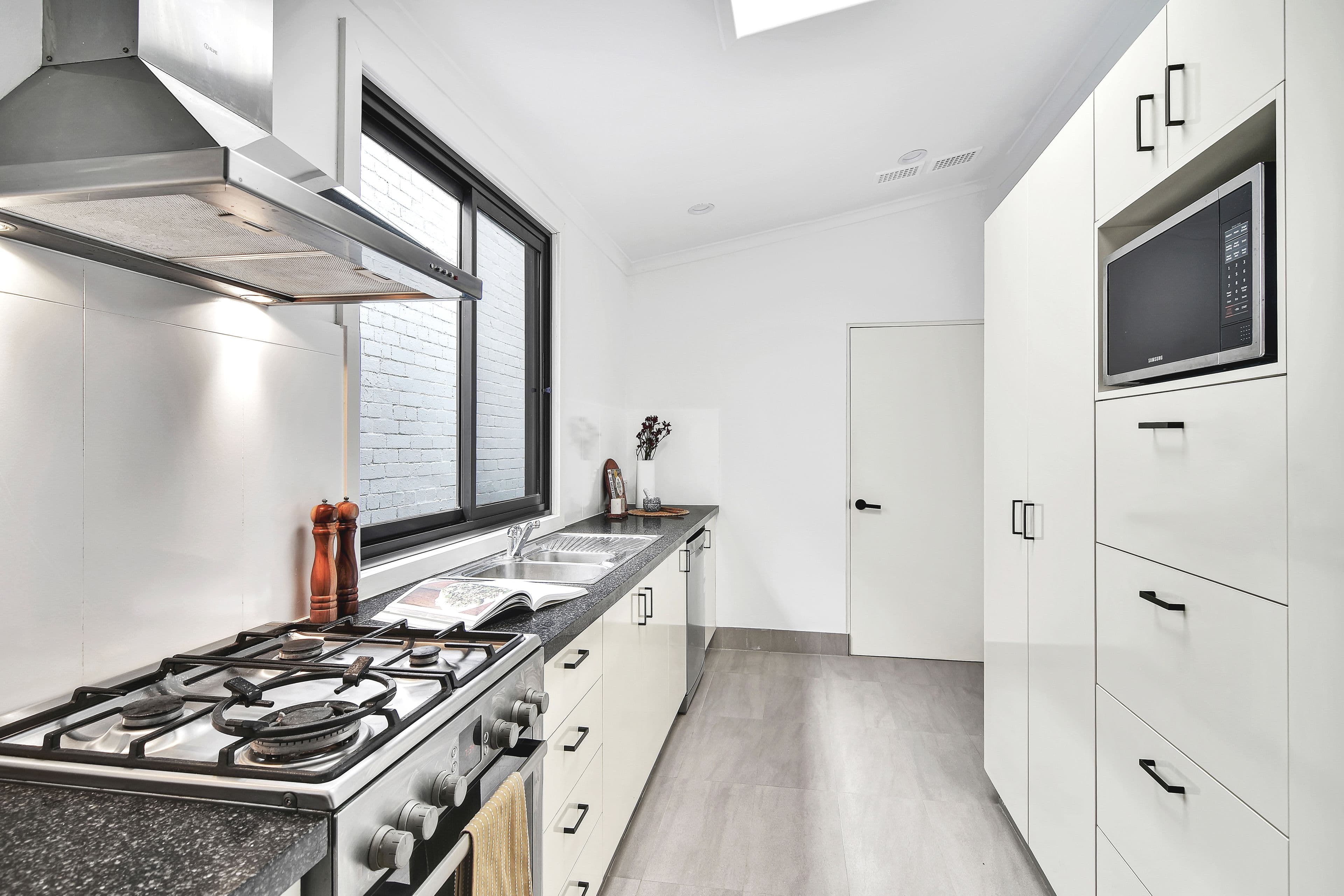 40 Sydney Street, Erskineville NSW 2043, Erskineville - Thumbnail 4